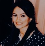 Miryam Isakov / Art Teacher / Therapist