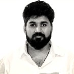 Chandrakanth Lekkala