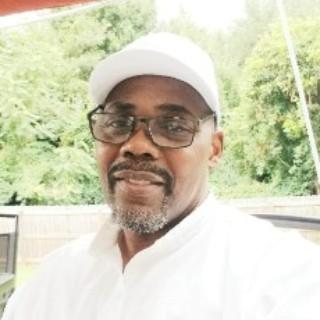 Darryl Kirkland