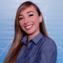 VALENTINA GRANADA HERNANDEZ