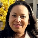 Dalila Nolasco