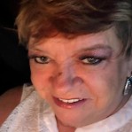 Paula Andrews