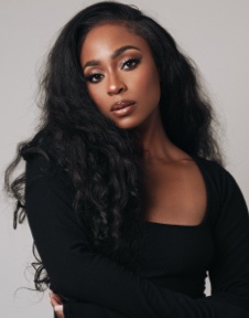 NORELLE SIMPSON