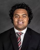 Viliami Pulu Tausinga Jr