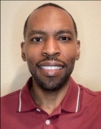 RaJonne Mitchell
