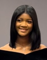 Miracle Stephens