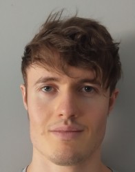 Eric Alt