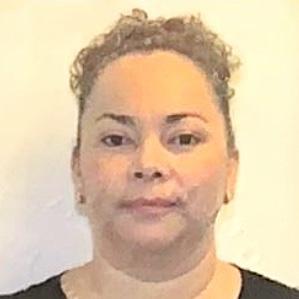 Ibett Sofia Salazar Donis