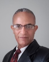 Manuel Ramon Reynoso Fernandez