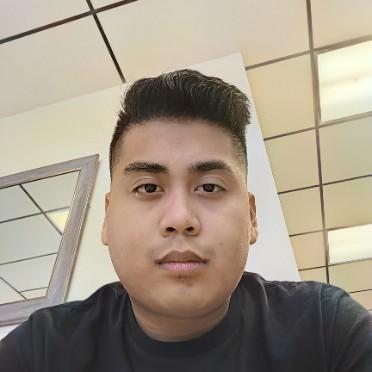 Sandy Borja