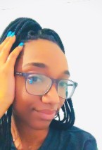 Ronniece Brown