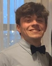 Garrett Bangs