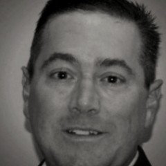 Mark Levesque