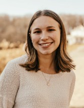 Madeleine Wyatt