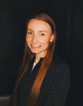Megan Ott