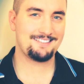 Chandler Naheel Jones