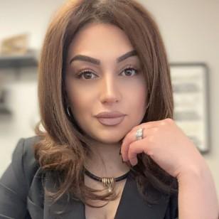 Narine Nersisyan