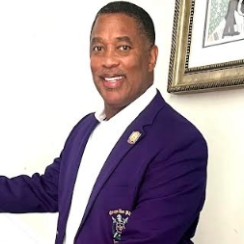 Travis K. Jasper, MD.