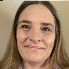 Nellie (Nikki) Stanley