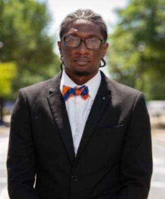 Jamarian (Jay) Savannah