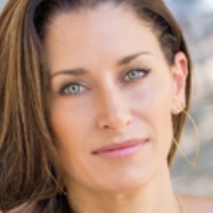 Suzanne Hope Michaels