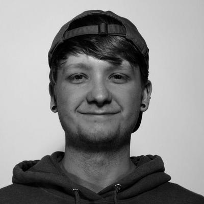 Max Murphy