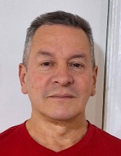 Manuel Rodriguez