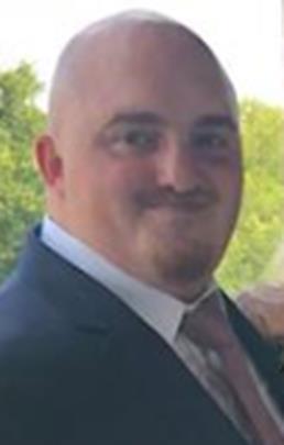Andrew Roberts