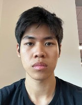 Hieu Phan