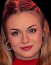 Kadence Koerber