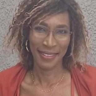 Adjaratou Todd Dembele