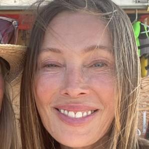Lisa Port