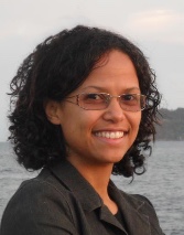 Naiala Oliveira Da Silva