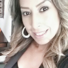 Elizabeth Del Hierro