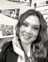 ADRIANA CAMARILLO-TORRES