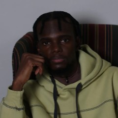 Jorhonsu Michael Jordan