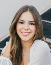 Nicole Keevins