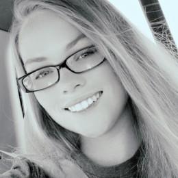 Destiny 'Cheyenne' Berrian