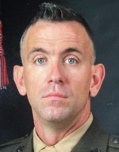John York