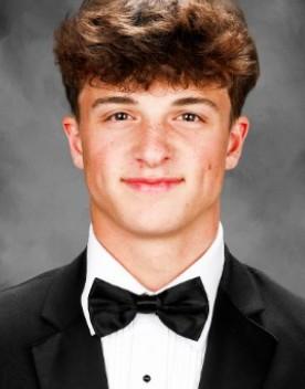 MAXWELL J. VAN ORDEN