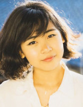 Liezel Dignos