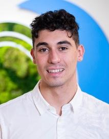 Alessio Gianni