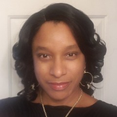 Shawn Scott-Chemoiywo