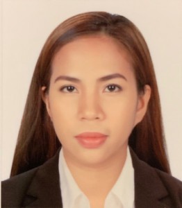ARMIDA MYERS