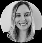 Ashly Avenmarg BSN RN