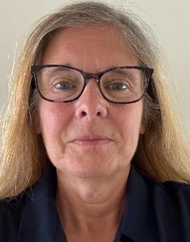 Bobbie Strausbaugh