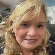 Kristyn Maxwell-Smith (Hebert)