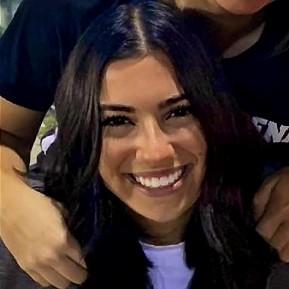 Allison Lankowicz