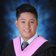 Ryan Christian Manuel