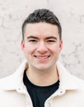 Matthew Holly